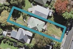 14 Finch Street, Morningside, Auckland