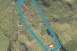 276 Brooks Road, Waipu, Waipu