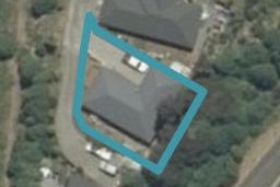 17 Sugar Loaf Place, The Brook, Nelson