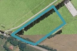 0 Valley Road, Waimauku, Waimauku