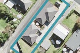 59 Brightside Road, Stanmore Bay, Whangaparaoa