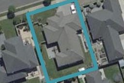 27 Mistral Road, Northwood, Christchurch
