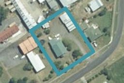 16 Bradford Street, Waihi, Waihi