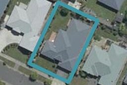 40 Mounter Avenue, Northwood, Christchurch
