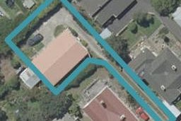 11A Warden Street, Opoho, Dunedin