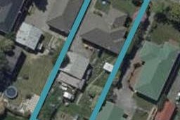 15 Cobra Street, Halswell, Christchurch