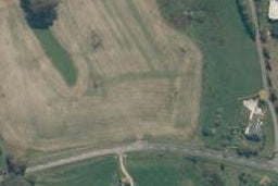 370 Waring Road, Taupiri, Taupiri