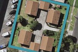 1/86 Pilkington Road, Mount Wellington, Auckland