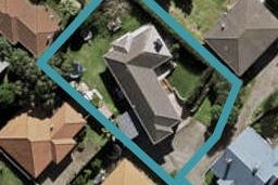 2/0 Woodbine Avenue, Greenlane, Auckland