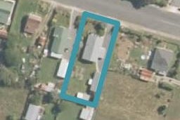 36 Needles Street, Kaitangata, Kaitangata