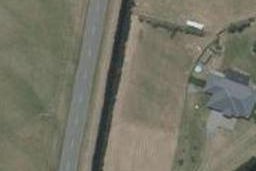 872 Goulds Road, Rolleston, Rolleston