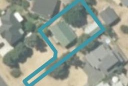 202B Sylvia Road, Whangamatā