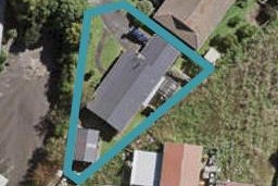 11 Papatahi Place, Henderson, Auckland