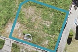 5 Mayville Avenue, New Lynn, Auckland