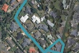 35 Edward Street, Prebbleton, Prebbleton