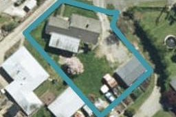 98 Whitby Road, Wakefield, Wakefield