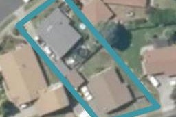 3 Kokako Place, Taradale, Napier