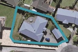 12 Fantome Place, Whalers Gate, New Plymouth