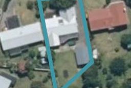 8 Deakin Place, Clive, Clive