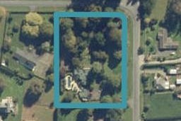 71 Abergeldie Way, Cambridge, Cambridge
