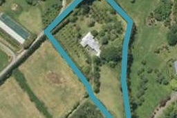 1538B State Highway 10, Kerikeri, Kerikeri