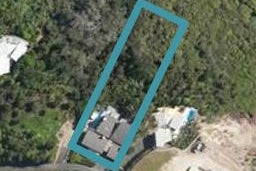 43 Russell Heights, Russell, Russell