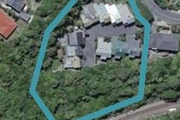 1/21 Amapur Drive, Khandallah, Wellington
