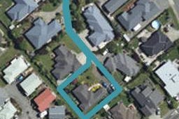 7 Tollemache Street, Richmond