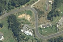 20 Brljevich Road, Pokeno