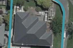 58 Farquhars Road, Redwood, Christchurch
