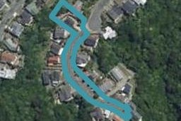 23 Camellia Terrace, Maungaraki, Lower Hutt