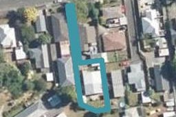 127B Martin Street, Wallaceville, Upper Hutt