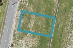 93 Station Road, Kumeu