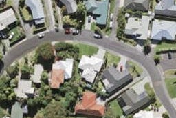 47 Kingdale Road, Henderson, Auckland