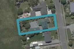 4 Azalea Close, Templeton, Christchurch