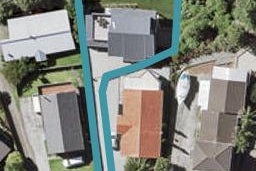 9A Gwenand Place, Botany Downs, Auckland