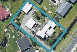205 Fraser Street, Tauranga South, Tauranga