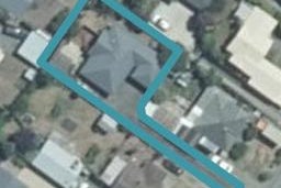 8A Bolt Road, Annesbrook, Nelson