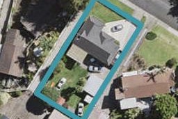 51 Bellfield Road, Opaheke, Papakura