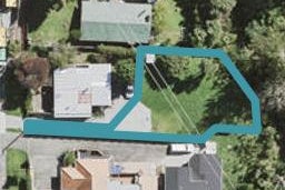 80A Glendale Road, Glen Eden, Auckland