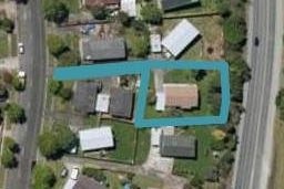 127 Smeaton Drive, Raumanga, Whangarei