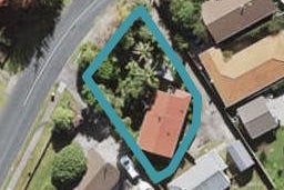 15 Buisson Glade, West Harbour, Auckland