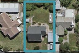 436 Tweed Street, Georgetown, Invercargill