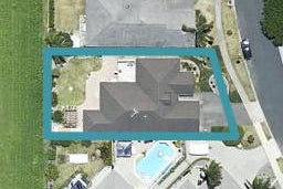 12 St Heliers Place, Papamoa Beach, Papamoa