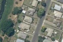 68 Lipscombe Crescent, Havelock North, Havelock North
