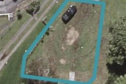 16 Brixham Place, Merrilands, New Plymouth