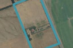 1257 Dunsandel Southbridge Road, DUNSANDEL, LEESTON