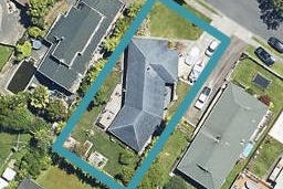 7 Buchanan Place, Sunnybrook, Rotorua