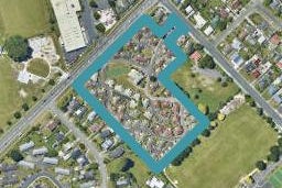 26/3A BRENT ROAD, OWHATA, Rotorua