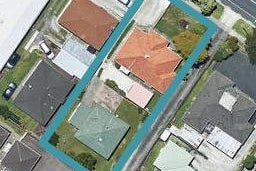 114 Chadwick Road, Greerton, Tauranga